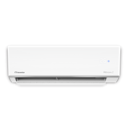 Inventor Neo Ν2UVI-09WF/Ν2UVO-09 Κλιματιστικό 9.000 BTU/h